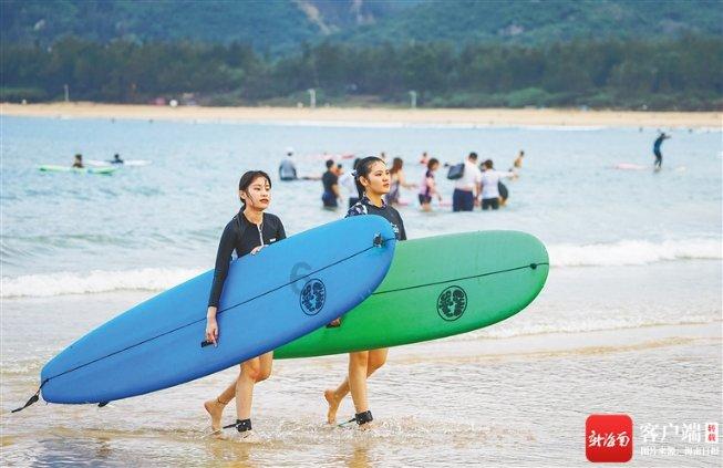 迷你高尔夫大挑战