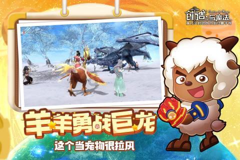 挥发酚氨氮土壤多功能蒸馏仪