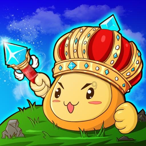 极限摩托车大赛选关版
