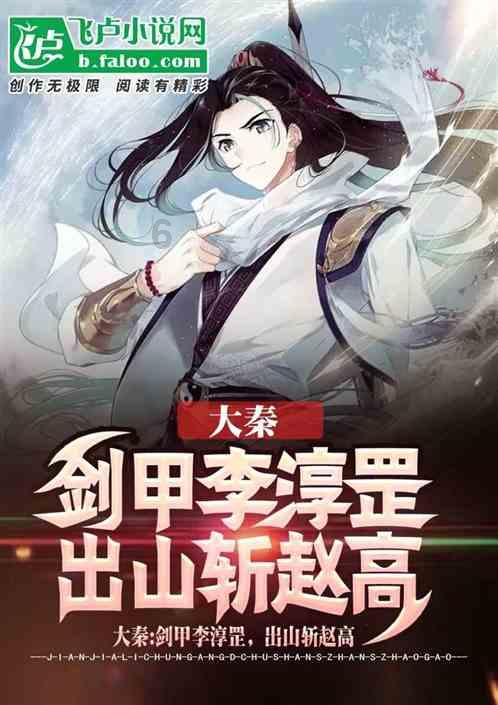 真三国无双8