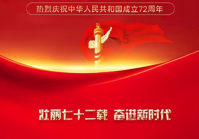米妮彩色书