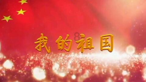 《侦察英雄》：杨帆发文表示骂白昌镐别骂他，观众：你演的太坏了