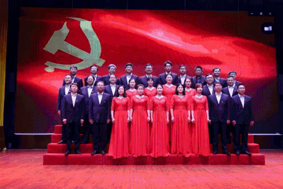 幸运女孩救援