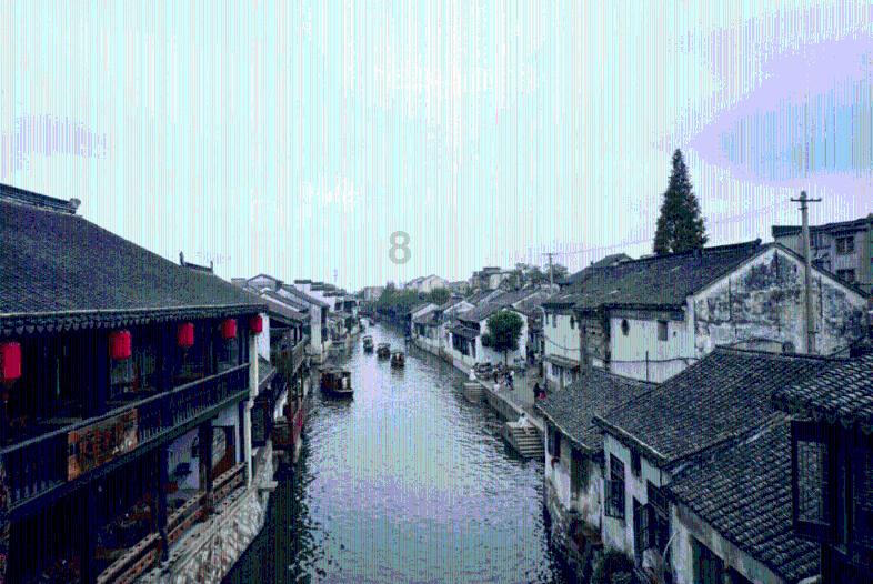 国家管网集团建设项目管理分公司原党委委员、副总经理张欣佳接受审查调查