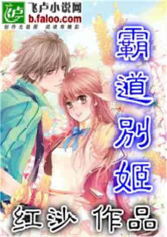 姐弟恋剧CP感是玄学,有的甜蜜般配,有的演母子都不为过