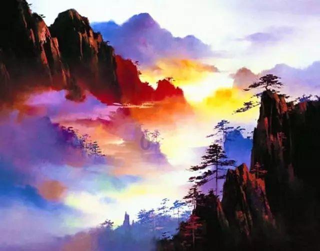 有趣的动物拼图